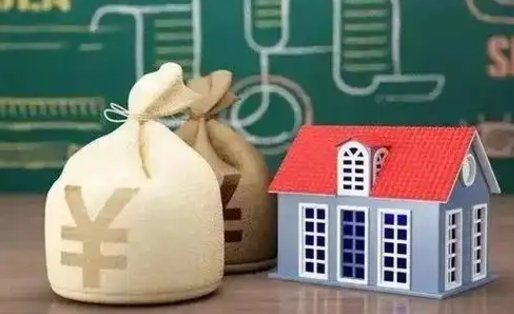 莘县公积金离职以后可以取吗（公积金离职了可以取吗）